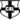 len�oense
