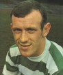 lennox