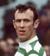 lennox