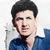 leonel s�nchez