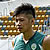 leong ka hang