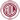 le�nico ( 2 gols )