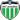 levadia