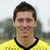 lewandowski