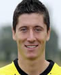 lewandowski