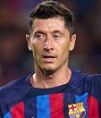 lewandowski