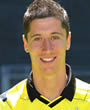 lewandowski