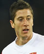 lewandowski