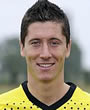lewandowski