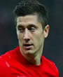 lewandowski