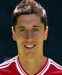 lewandowski