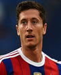 lewandowski