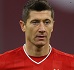 lewandowski