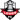 lewes ( 2 gols )