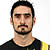 nikos liberopoulos