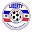 liberty sports
