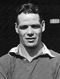 liddell