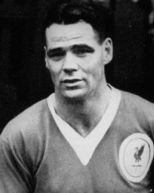 liddell