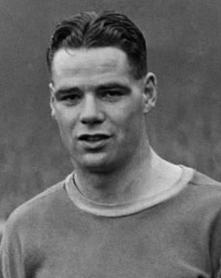 liddell
