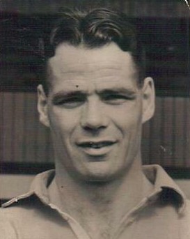 liddell