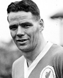 liddell