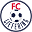 liefering ( 24 gols )
