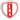 lks lodz ( 5 gols )