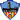 lleida ( 6 gols )