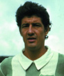 loayza