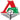 lokomotiv moscou ( 1 gol )