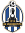 lokomotiva zagreb ( 26 gols )