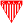 los andes ( 54 gols )
