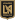 los angeles fc ( 7 gols )