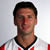 luc nilis