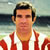 luis aragon�s