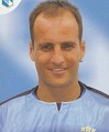 luis bonnet