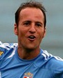 luis bonnet