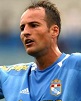 luis bonnet