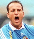 luis bonnet