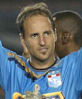 luis bonnet