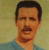 luis ernesto castro