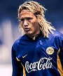 luis hernandez