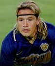 luis hernandez