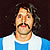 luque