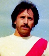 luque