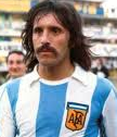 luque