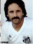 luque