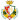 lusitano evora ( 4 gols )