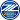 machida zelvia ( 11 gols )