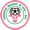 madagascar ( 14 gols )